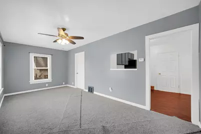 1221 169th Street, Hammond, IN 46324 - Photo 2