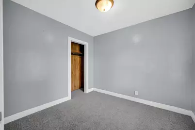 1221 169th Street, Hammond, IN 46324 - Photo 12