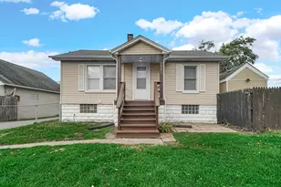 1221 169th St, Hammond, IN 46324 - Photo 1