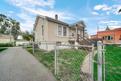 1221 169th Street, Hammond, IN 46324 - Photo 20