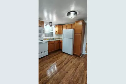 248 N Union Street, Lowell, IN 46356 - Photo 4