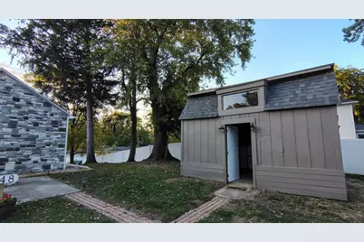 248 N Union Street, Lowell, IN 46356 - Photo 20