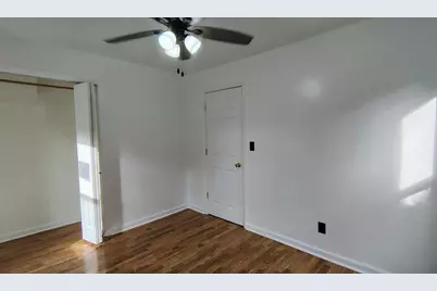 248 N Union Street, Lowell, IN 46356 - Photo 10