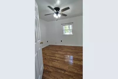 248 N Union Street, Lowell, IN 46356 - Photo 8