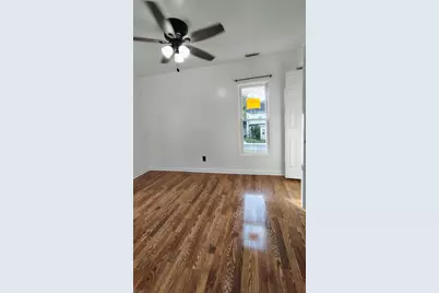 248 N Union Street, Lowell, IN 46356 - Photo 6