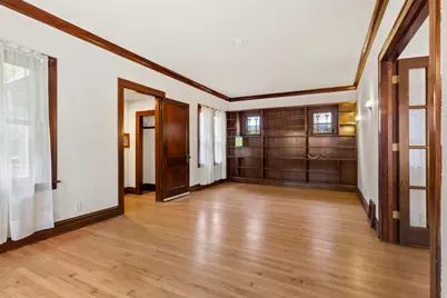 6833 Rosewood Avenue, Hammond, IN 46324 - Photo 10
