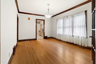 6833 Rosewood Avenue, Hammond, IN 46324 - Photo 12