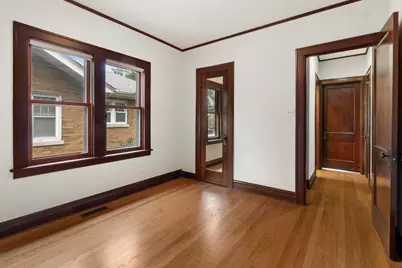 6833 Rosewood Avenue, Hammond, IN 46324 - Photo 20