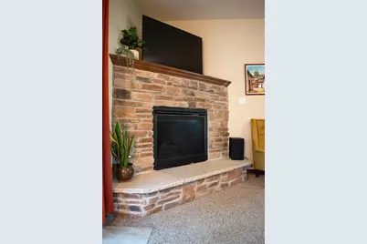 222 Cessna Drive, Westchester Township, IN 46304 - Photo 6