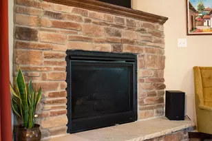 222 Cessna Dr, Westchester Township, IN 46304 - Photo 6