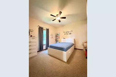 222 Cessna Drive, Westchester Township, IN 46304 - Photo 12