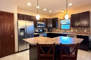 222 Cessna Dr, Westchester Township, IN 46304 - Photo 4