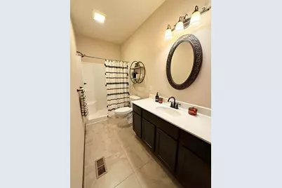 222 Cessna Drive, Westchester Township, IN 46304 - Photo 10