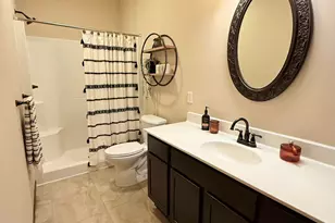 222 Cessna Dr, Westchester Township, IN 46304 - Photo 10