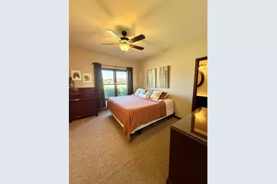 222 Cessna Drive, Westchester Township, IN 46304 - Photo 8