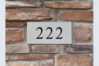 222 Cessna Drive, Westchester Township, IN 46304 - Photo 2