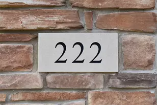222 Cessna Dr, Westchester Township, IN 46304 - Photo 2
