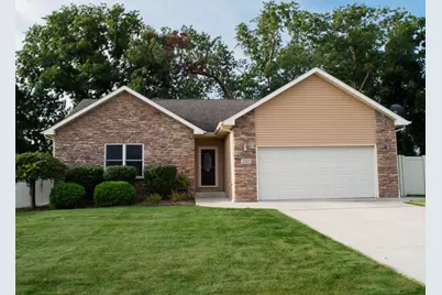 222 Cessna Drive, Westchester Township, IN 46304 - Photo 1