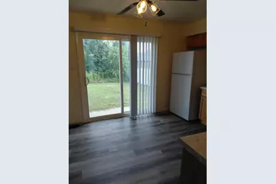 5958 Marbella Avenue, Portage, IN 46368 - Photo 6