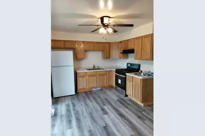 5958 Marbella Avenue, Portage, IN 46368 - Photo 2