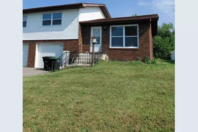 5958 Marbella Avenue, Portage, IN 46368 - Photo 1