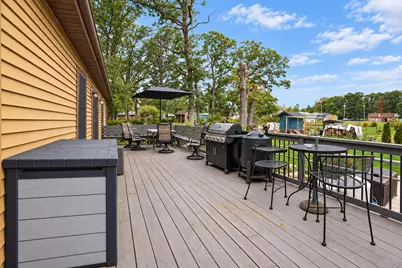 10708 W 133rd Lane, Cedar Lake, IN 46303 - Photo 40