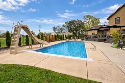 10708 W 133rd Lane, Cedar Lake, IN 46303 - Photo 42