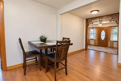 10708 W 133rd Lane, Cedar Lake, IN 46303 - Photo 6