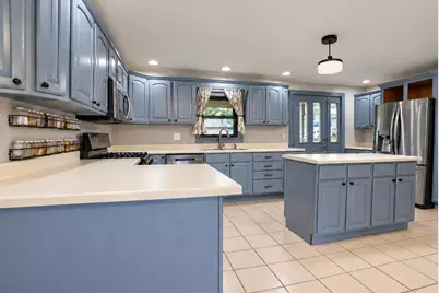 10708 W 133rd Lane, Cedar Lake, IN 46303 - Photo 36