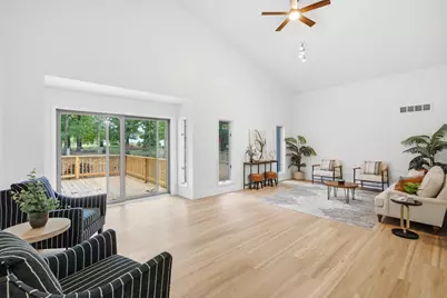 3611 Kingsway Drive, Crown Point, IN 46307 - Photo 4