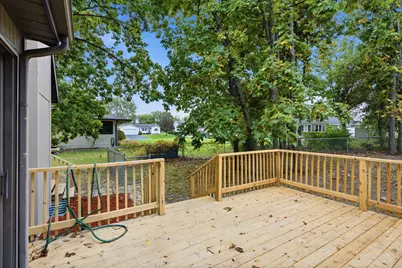 3611 Kingsway Drive, Crown Point, IN 46307 - Photo 22
