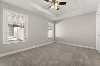 10700 Arbor Lane, Saint John, IN 46373 - Photo 18
