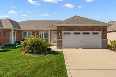 10700 Arbor Lane, Saint John, IN 46373 - Photo 2