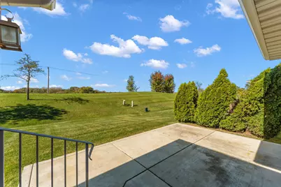 10700 Arbor Lane, Saint John, IN 46373 - Photo 28