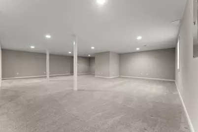 10700 Arbor Lane, Saint John, IN 46373 - Photo 22
