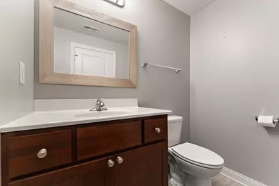 10700 Arbor Lane, Saint John, IN 46373 - Photo 26