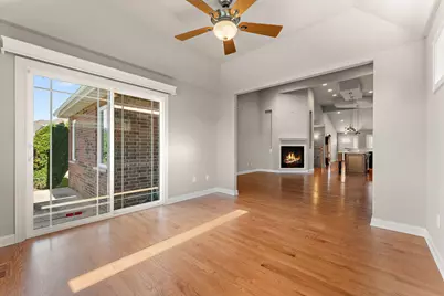 10700 Arbor Lane, Saint John, IN 46373 - Photo 12