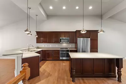 10700 Arbor Lane, Saint John, IN 46373 - Photo 6