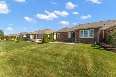 10700 Arbor Lane, Saint John, IN 46373 - Photo 30