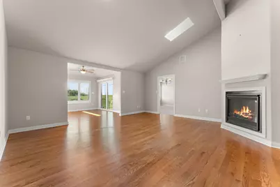 10700 Arbor Lane, Saint John, IN 46373 - Photo 8