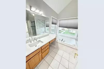 1457 Diamond Boulevard, Valparaiso, IN 46385 - Photo 20
