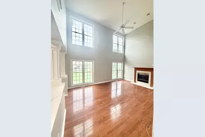 1457 Diamond Boulevard, Valparaiso, IN 46385 - Photo 16