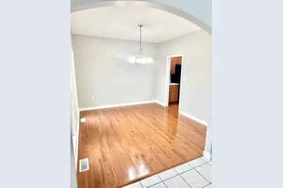 1457 Diamond Boulevard, Valparaiso, IN 46385 - Photo 8