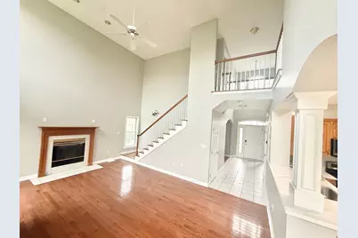 1457 Diamond Boulevard, Valparaiso, IN 46385 - Photo 14