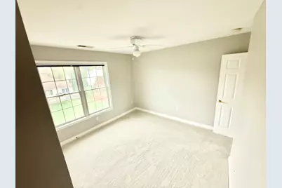 1457 Diamond Boulevard, Valparaiso, IN 46385 - Photo 28