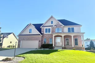1457 Diamond Blvd, Valparaiso, IN 46385 - Photo 1