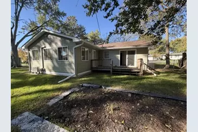 2302 Sears Street, Valparaiso, IN 46383 - Photo 22