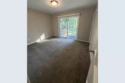 2302 Sears Street, Valparaiso, IN 46383 - Photo 12
