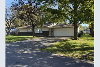 2302 Sears Street, Valparaiso, IN 46383 - Photo 2
