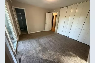 2302 Sears Street, Valparaiso, IN 46383 - Photo 14